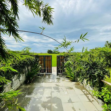 Hoian Tranquil Lodge - Chon Binh Yen 호이안 외부 사진