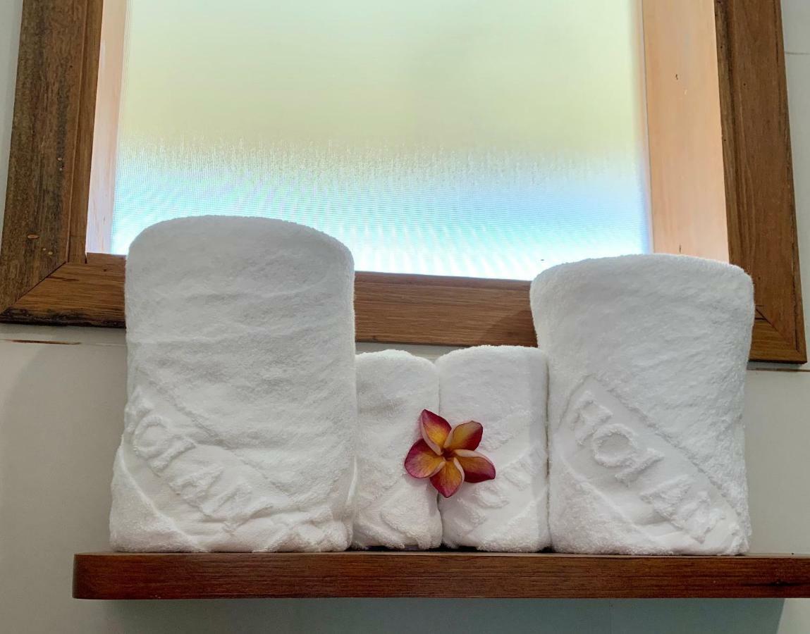 Hoian Tranquil Lodge - Chon Binh Yen 호이안 외부 사진